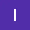 razan.lhnidi