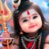 shanthi1936