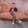 youssefsaad3637