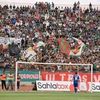 cherif22.hamadane