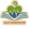 healthadministration2024