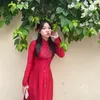 l.hng8462
