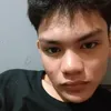 jhomss2