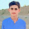 awaiskhan07355