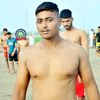 musanaf.gujjar7