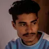 pedropedro7889