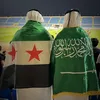 sy_syf22