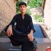 miranmengal0