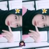 mhd.junaidi48