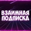 kinoman_ekb_2