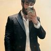 ardosh_1at