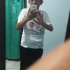 user2437814708471mahmud