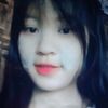 user8874845700130