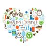 Healthy Lifestlye Hub