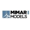 Mimar Models Egypt