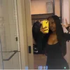 lifeasdg_