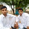 muhammad_parvaiz_