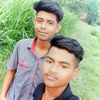 md.mojnu982