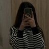 .hania56