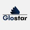 glostarshop