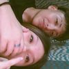 ldk_anahi