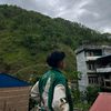 manishshrestha1
