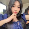 .nbtn.rits_
