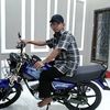 deddychandra26