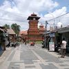 kabid05