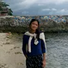 manolong318