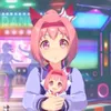 haru.urara.no.1