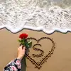 hy57948