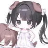 chi2k973