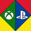 Console Gameplay Walkthrough