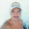 kiko_losada9