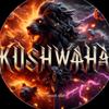 thereturnofkushwahabrand