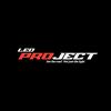 LED PROJECT