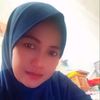 dewi.at624