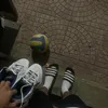 dluowg_11