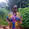 nicole_stephanie2021