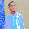 sharam.abbas
