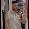 user7104820331806