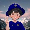 rivaljacson
