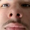 thewokboy