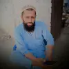 bahargul436