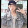 user1782098143231