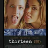 thirteeneviez1