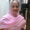 edi.halim