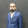 shehroz_khan91