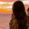 minnigurll4